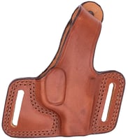 HOLSTERS