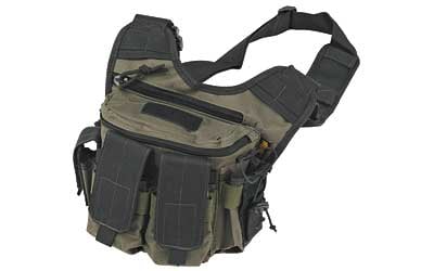 USB RAPID DEPLOY PACK ODG/BLK | 663306203058