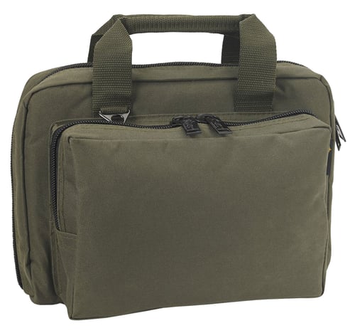 USB MINI-RANGE BAG ODG | 663306211060