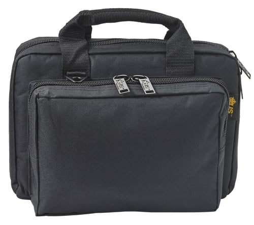 USB MINI-RANGE BAG BLACK | 663306211053