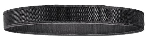 BIANCHI NYLN LNR BELT MD 34-40 BLK | 013527177070
