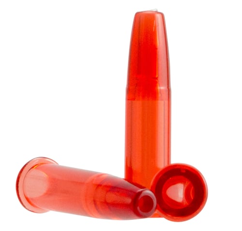 TRA 22LR/17HMR PLASTC SNAP CAP | 040589992204