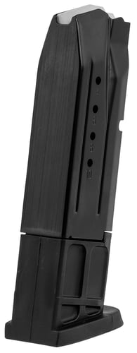 SW MAG MP 9MM 10RD | 9x19mm NATO | 022188127928