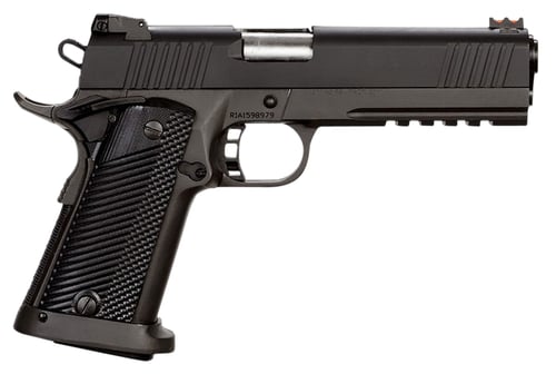 ROCK ISLAND TAC ULTRA 45ACP 5 Inch 14RD | .45 ACP | 4806015515678