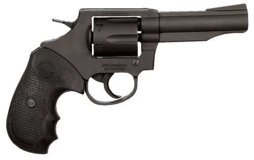 ROCK ISLAND M200 38SPL 4 Inch 6RD PARK | .38 SPL | 4806015512615