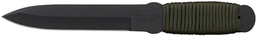 COLD STL TRUE FLIGHT THROWR W/SHEATH | 705442006596