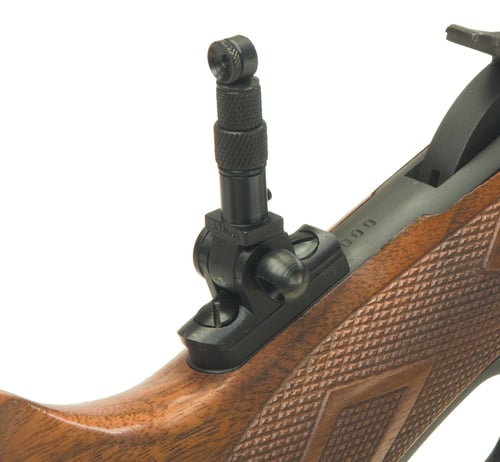 Lyman Tang Sight 2 for Marlin Lever Action 336/30/1895 | 011516321008