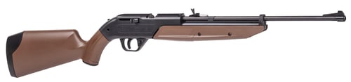 CROSMAN 760 PUMPMASTER RFL  | .177 BB | 028478076013