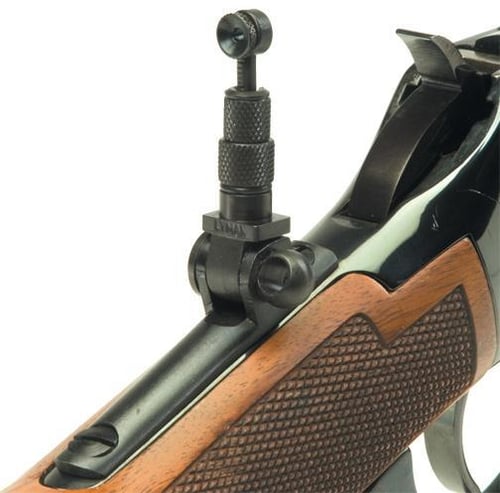 Lyman The 1894 No. 2 Tang Sight for Win. 94 Rifles | 011516320940