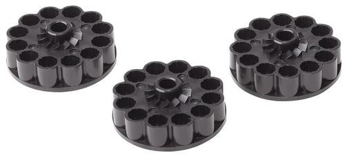 CROSMAN SPEEDLOADER KIT 1077 12RD3  | .177 PEL | 028478041301