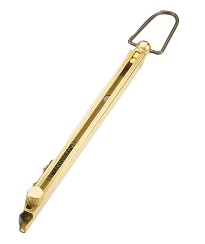 TRA STRAIGHT LINE CAPPER | 040589120300