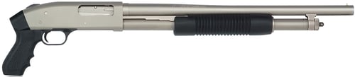 MSBRG 500 NK JIC CRSR 12/18.5 5RD  | 12GA | 015813523400