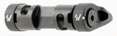 STRIKE FLIP SWITCH AMBI SFTY BLACK | 708747546361