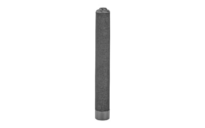 PS EXP BATON 21 Inch FOAM HANDLE BLK | 797053100534