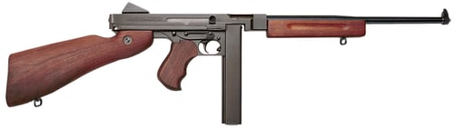 THOMPSON 1927-M1 45ACP RIFLE RIFLE  | .45 ACP | 602686221009