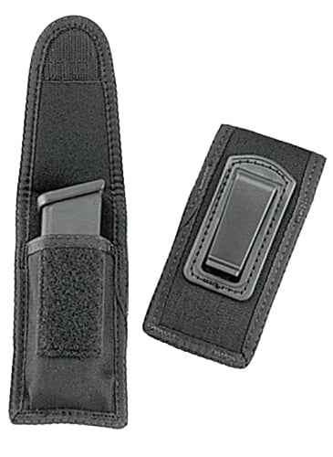 Uncle Mikes Undercover Magazine Case | 043699882410