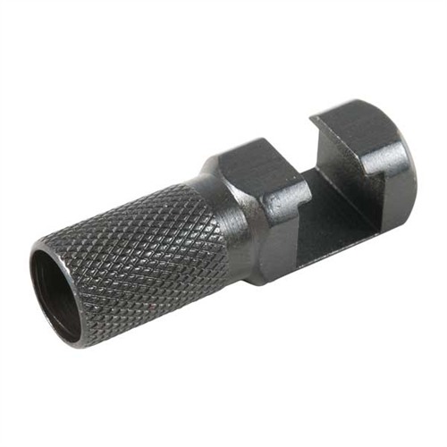 Uncle Mikes Hammer Extension - Ruger Blackhawk HR Topper New England Firearms Handi Rifle | 043699245604