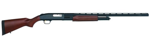 MSBRG 500 12/28/VR ACCU 5RD WOOD  | 12GA | 015813501200