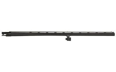 MSBRG XBBL 500 12/28/VR ACCU BEAD  | 12GA | 015813901307