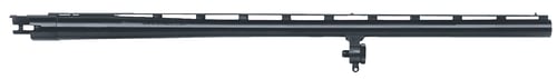 MSBRG XBBL 500 12/20/VR ACCU  | 12GA | 015813901406