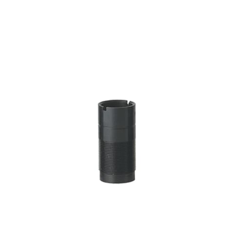 Mossberg Accu Choke Modified Choke Tube for 20 ga Mossberg 500/505/510  | 20GA | 015813952200