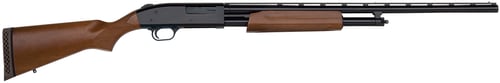 MSBRG 500 20/26/VR ACCU 5RD WOOD  | 20GA | 015813501361