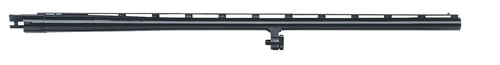 MSBRG XBBL 500 20/26/VR BEAD ACCU  | 20GA | 015813901369