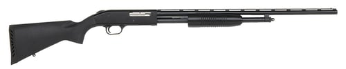 MSBRG 500 410/24/FULL VR BANTAM SYN  | .410GA | 015813501125