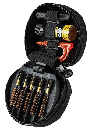 OTIS RIFLE CLEANING KIT | 014895002100