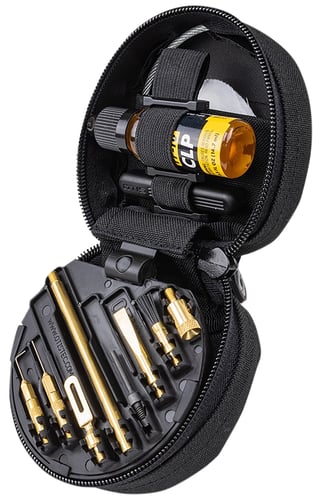 OTIS PROFESSIONAL PSTL CLNG SYS | 014895006450