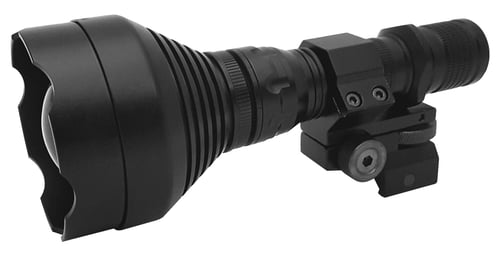 ATN IR850 SUPERNOVA LR IR W/ADJ MNT | 658175115229
