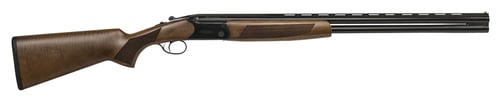 CZU CZ DRAKE O/U 20M/28WAL LH  | 20GA | 806703064871