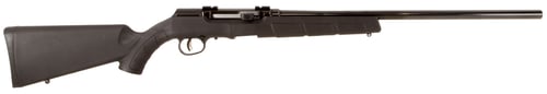 SAV A17 HVY BBL 17HMR SA 10RD  | .17 HMR | 011356470072