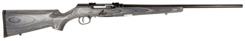 SAV A17S 17HMR SA 10RD LAM  | .17 HMR | 011356470089