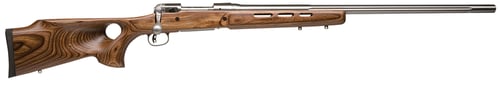 SAV 12BTCSS BA TH HB 22-250 SS  | .22.250 REM | 011356185181