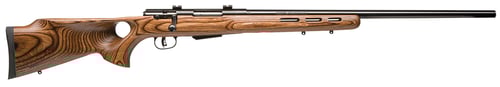 SAV 25 LWT VARM-T TH BA 204 B  | .204 RUGER | 011356185297