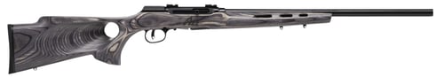 SAV A22 22M SA 10RD LAM TH  | .22 WMR | 011356472212