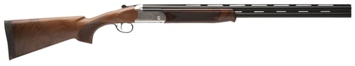 STEVENS 555 ENHANCED O/U 20GA 26 Inch  | 20GA | 011356225931