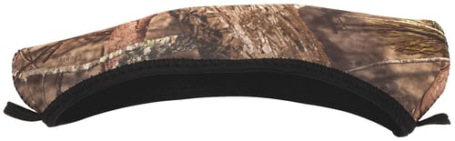 COVER-SCOPE NEOPRENE MED BLK/MO BU COUNTRY | 026509201724