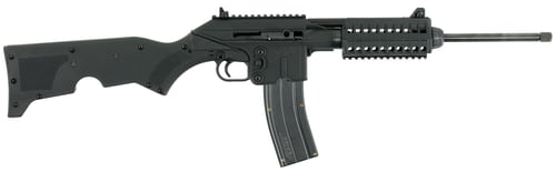KELTEC SU22CAC black grip  | .22 LR | 640832000900