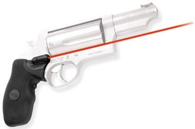 CTC TAU JUDGE/TRACKER BLK FT | 610242000722
