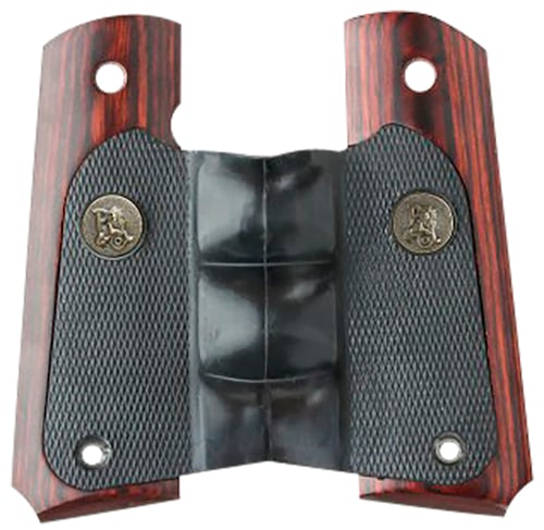 PKMYR GRP AM LEGND COLT 1911 GMALS | 034337004233