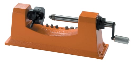 Lyman Universal Case Trimmer with Pilot | 011516720009