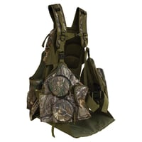 HUNTING CLOTHING