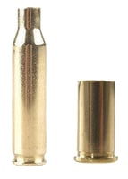 BRASS