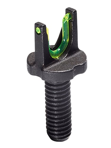 HiViz AR-15 Front Tactical Sight for AR-15/M4 Rifles | 613485587562