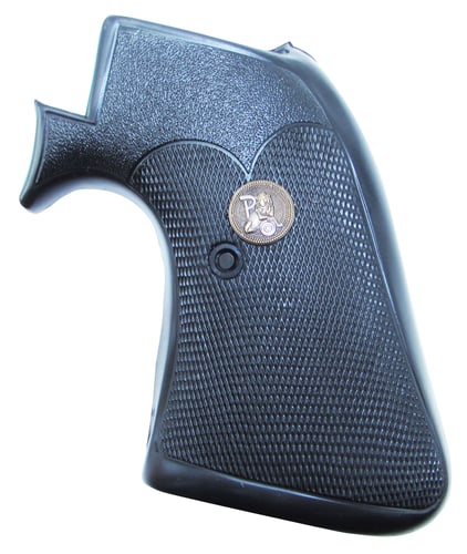 PKMYR PRES RUGER SPR BLACKHAWK | 034337031635
