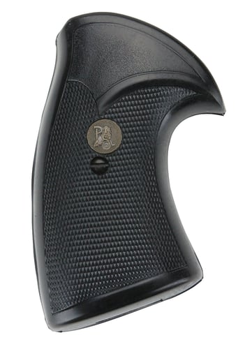 Pachmayr Presentation Grips Ruger Redhawk | 034337031406