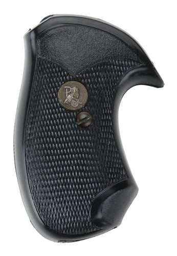 PKMYR CMPC ROSSI REVOLVER | 034337031475