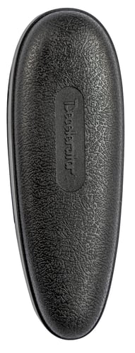 PKMYR PAD DECELERATOR 1 Inch MED BLK | 034337014072